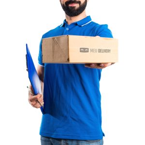 good-adult-worker-take-background2